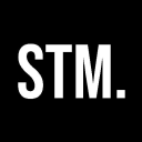 STM US