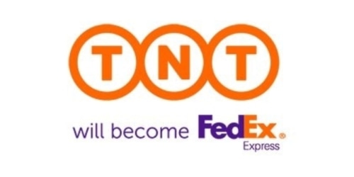 tnt.com logo