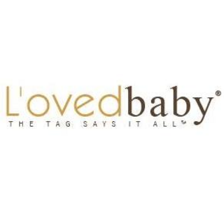 lovedbaby.com logo