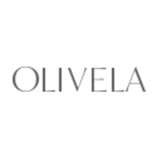 olivela.com logo