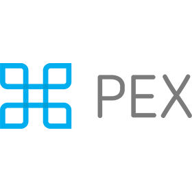 pexcard.com logo