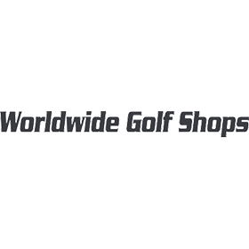 worldwidegolfshops.com logo