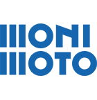 Monimoto