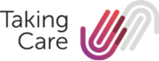 taking.care logo