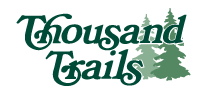 thousandtrails.com logo