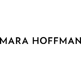 marahoffman.com logo