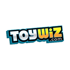 toywiz.com logo