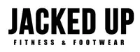 jackedupbrands.com logo