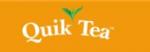 quiktea.com logo