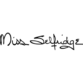 Miss Selfridge UK