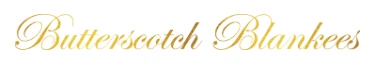 butterscotchblankees.com logo