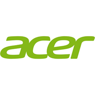 acer.com logo