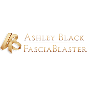 fasciablaster.com logo