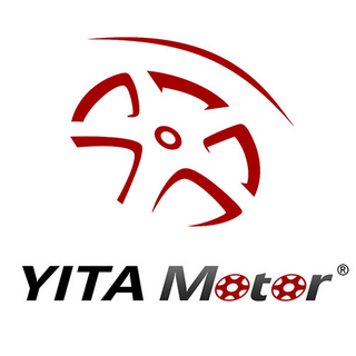 YitaMotor