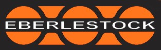 eberlestock.com logo