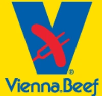 Vienna Beef