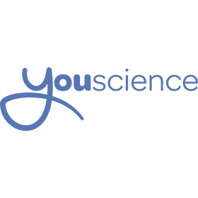 youscience.com logo