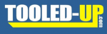 tooled-up.com logo