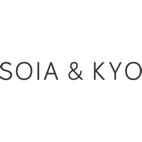 soiakyo.com logo