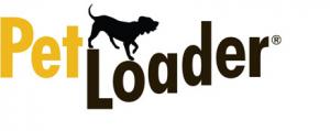 petloader.com logo