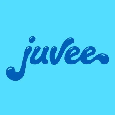 drinkjuvee.com logo