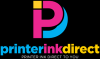 printerinkdirect.com logo