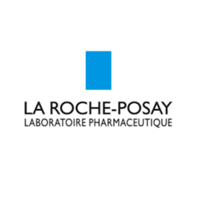 laroche-posay.us logo