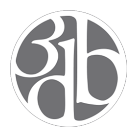 3dayblinds.com logo