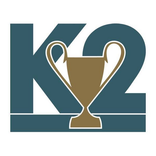 k2awards.com logo