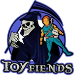 toyfiendscollectibles.com logo