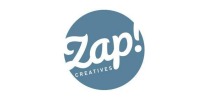 Zap! Creatives