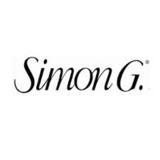 simongjewelry.com logo