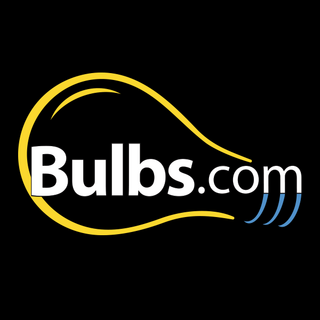 bulbs.com logo