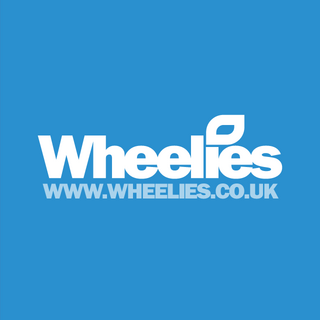 Wheelies Bikes