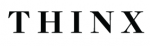 shethinx.com logo