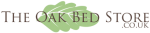 theoakbedstore.co.uk logo