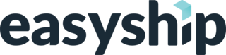 easyship.com logo