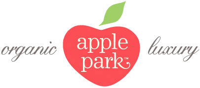 applepark.com logo