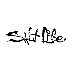 saltlife.com logo