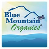 bluemountainorganics.com logo