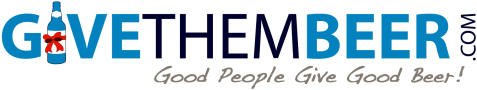 givethembeer.com logo