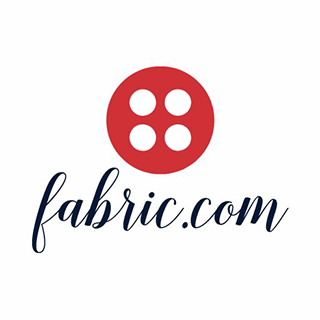 fabric.com logo