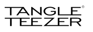 tangleteezer.com logo