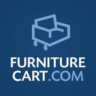 furniturecart.com logo