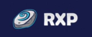 restedxp.com logo