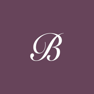 berrysjewellers.co.uk logo