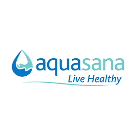 aquasana.com logo