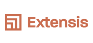 extensis.com logo