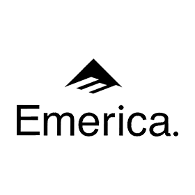 emerica.com logo