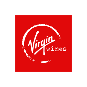 virginwines.co.uk logo